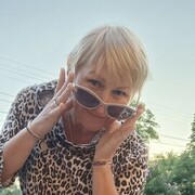 ���������� ��������, ���� ������� �����, 58 ���, ������������ ��� c�������� ���������