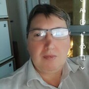 ���������� ������, ���� ������� ��������, 57 ���, ������������ ��� ������, ����� � ���������, ���������