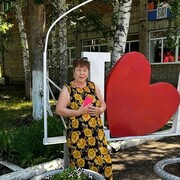 ���������� ������, ���� ������� �������, 68 ���, ������������ ��� c�������� ���������