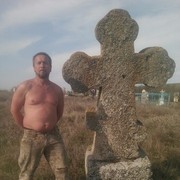 ���������� ��������, ���� ������� ����, 53 ����, ������������ ��� ����� � ���������, c�������� ���������