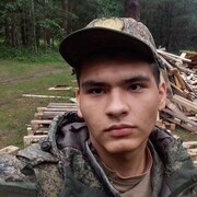  ,   Aza, 21 ,   ,   , c , 