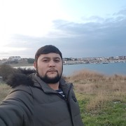  ,   Seyx, 36 ,   ,   , c , 
