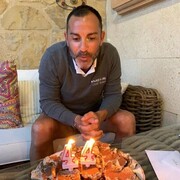 ���������� ������, ���� ������� ������, 48 ���, ������������ ��� ����� � ���������, c�������� ���������