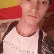  ,    , 36 ,   ,   , c 