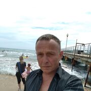  ,   , 57 ,   ,   , c 