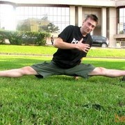  ,   Fedor, 44 ,   