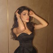 ���������� ���, ��������