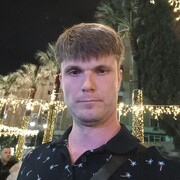 ���������� ������, ���� ������� Vladimir, 39 ���, ������������ ��� ������, ����� � ���������