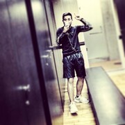  ,  Tima, 31