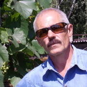  ,   , 55 ,   c , 