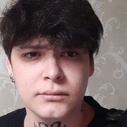  ,   , 26 ,     , c 