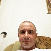  --,   , 45 ,  