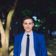 ���������� ���������, ���� ����� ����, 25 ���, ������������ ��� ������, ����� � ���������, c�������� ���������