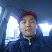  ,  Akda, 27