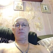  ,  , 55