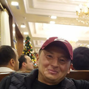 ���������� �������, ���� ������� ������, 44 ����, ������������ ��� ������, ����� � ���������, c�������� ���������, ���������