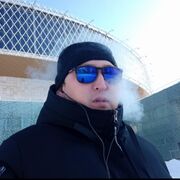 ���������� ���������, ������� �������, 43