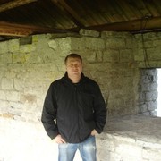  Midlum,  , 57