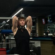  ,  , 26