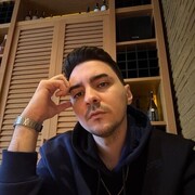 ���������� �������, ���� ������� Eren, 26 ���, ������������ ��� ������, ����� � ���������, c�������� ���������, ���������