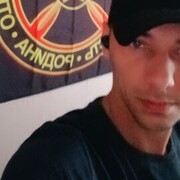  ,   , 30 ,   ,   , c , 