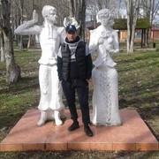 ���������� �������������, ���� ������� ������, 42 ����, ������������ ��� ������, ����� � ���������, c�������� ���������