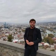  Zabkowice Slaskie,  Merab, 33