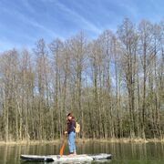  ,   , 27 ,   c 