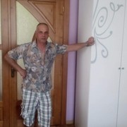  -,   Angrij, 55 ,   ,   , c 
