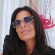 ���������� ������, ���� ������� ����, 53 ����, ������������ ��� ������, ����� � ���������