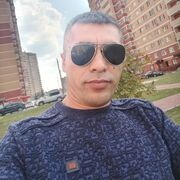 ���������� ����, ���� ������� ����� ������, 38 ���, ������������ ��� ������, ����� � ���������, c�������� ���������