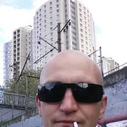  -,   , 38 ,   ,   , c 