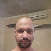  -,   , 41 ,   ,   