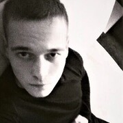 ���������� ������ ��������, ���� ������� ������, 30 ���, ������������ ��� ������, ����� � ���������