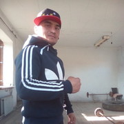 ,   Fedya, 36 ,     , c 