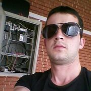 ���������� ������, ���� ������� �����, 30 ���, ������������ ��� ������, ����� � ���������