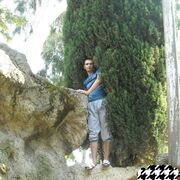 ���������� ��������, ���� ������� ������, 44 ����, ������������ ��� ������, ����� � ���������, c�������� ���������