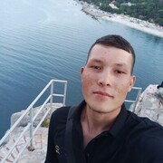  ,   , 25 ,   ,   , c 