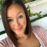  ,   Valery, 30 ,   ,   , 