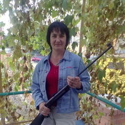  ,   Ba, 58 ,   ,   , c 