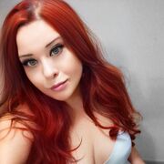  ,   , 44 ,  