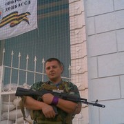  ,   Nik, 47 ,  