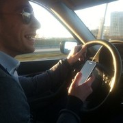  ,   Markus, 29 ,   