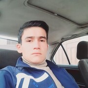  -,  , 27