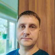  ,   , 42 ,   c 