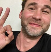  ,   , 37 ,   ,   , c 