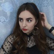 ���������� ������, ���� ������� ������, 25 ���, ������������ ��� ����� � ���������, ���������