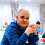  ,  Evgeny, 35