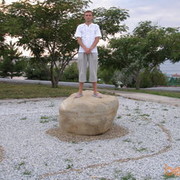  ,   , 50 ,   ,   , c 