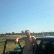 ���������� ��������, ���� ������� �������, 47 ���, ������������ ��� ������